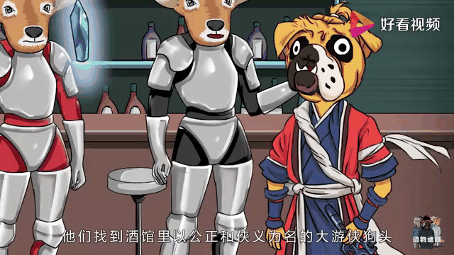 12月风波破解版下载()