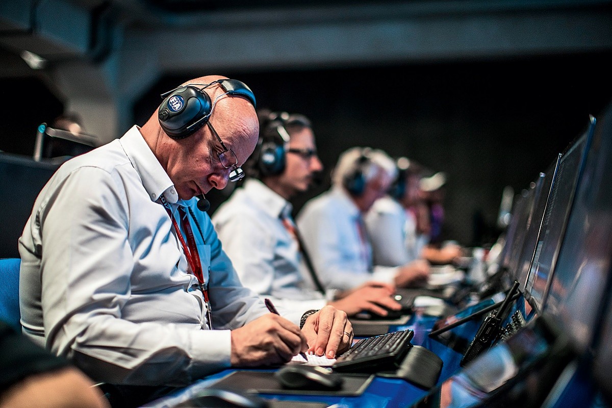 operatenow攻略(mystery of opera 游戏)