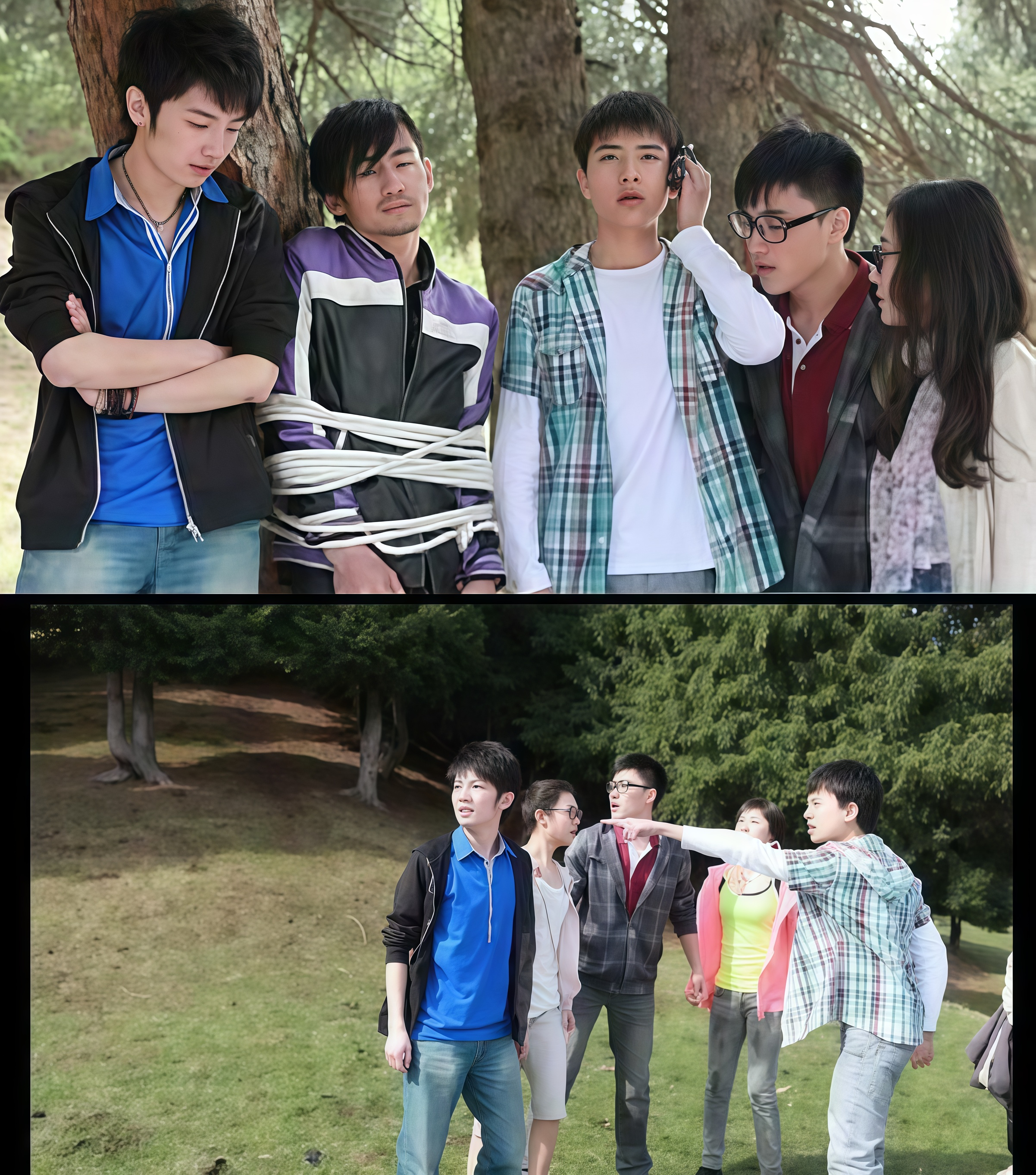 天火传说攻略(天火传说怎么样)