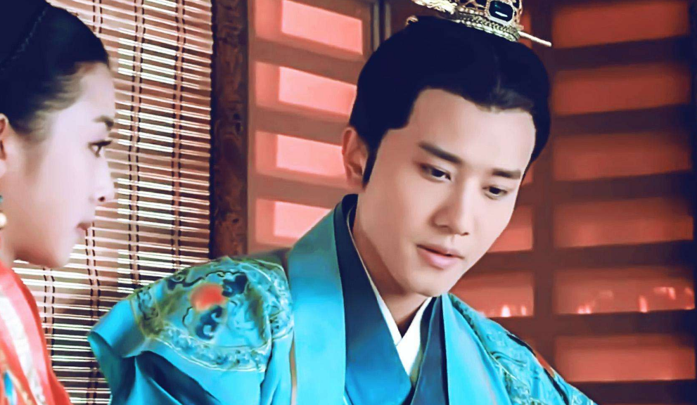 皇上不要急破解版()