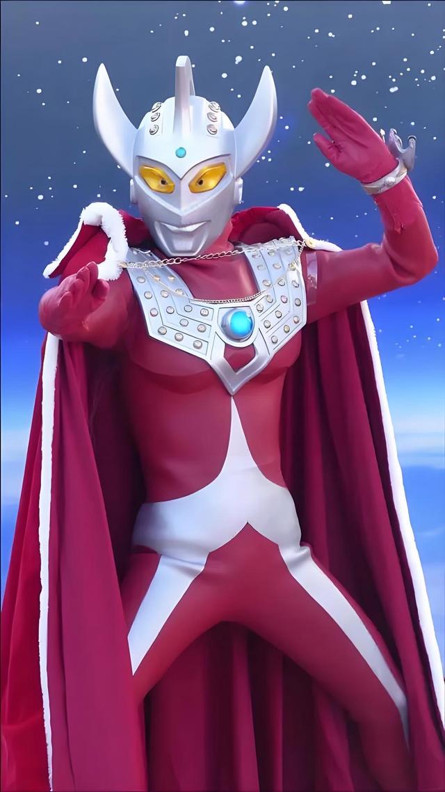 新出的泰罗奥特曼游戏(新出的泰罗奥特曼游戏叫什么)