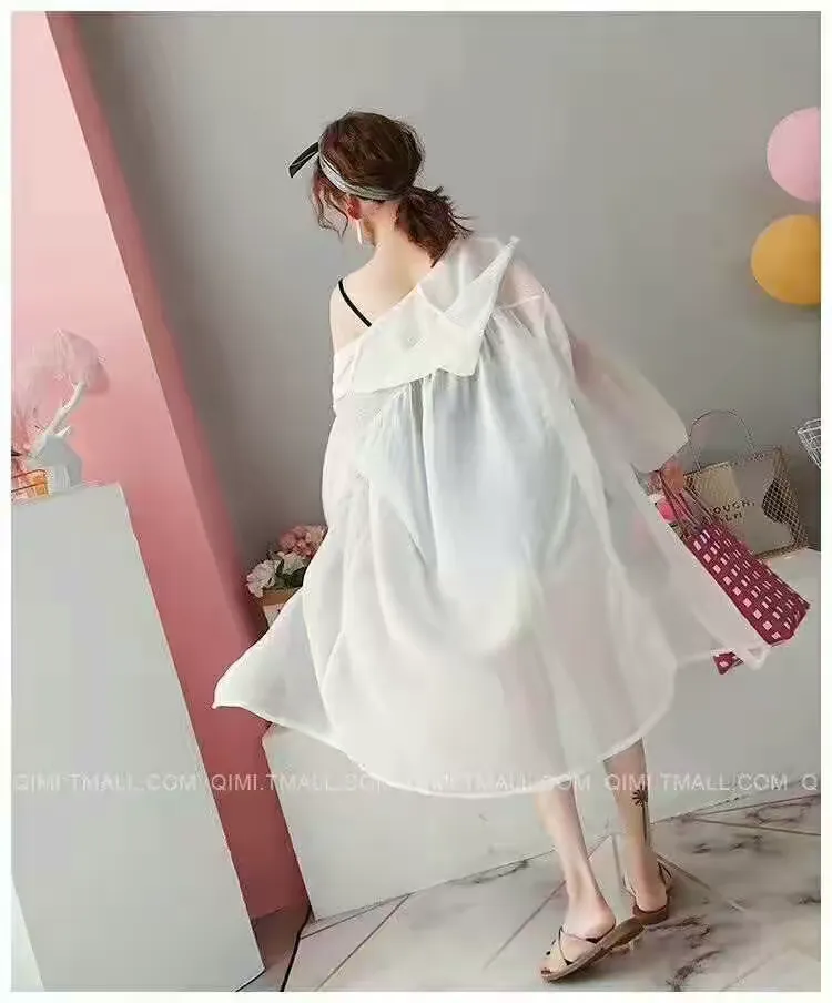 梦幻服装店不能登录(梦幻服装店不能登录吗)