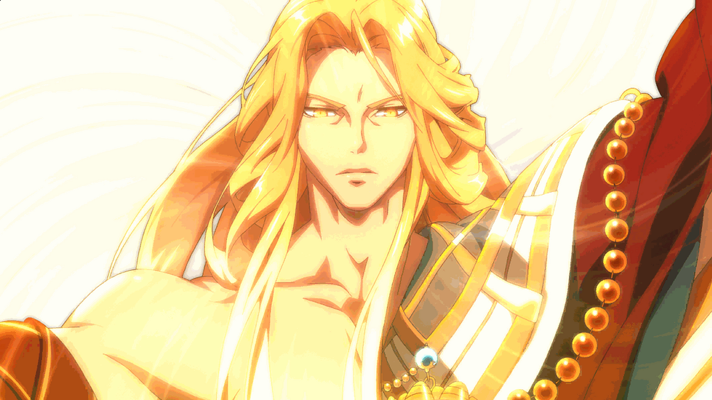 dnf亲亲(dnf青龙雕文石)