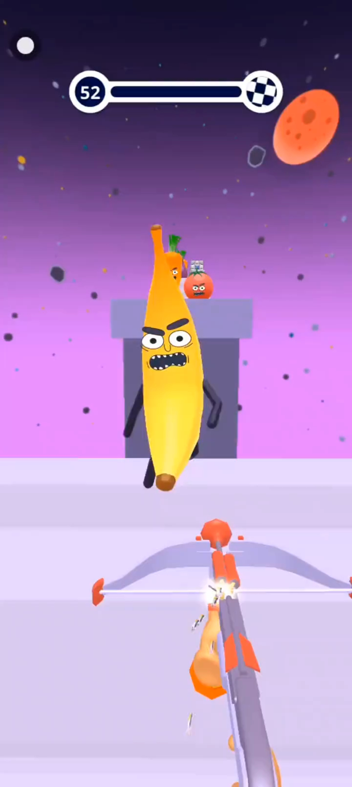 水果杀破解版(水果破解版下载)