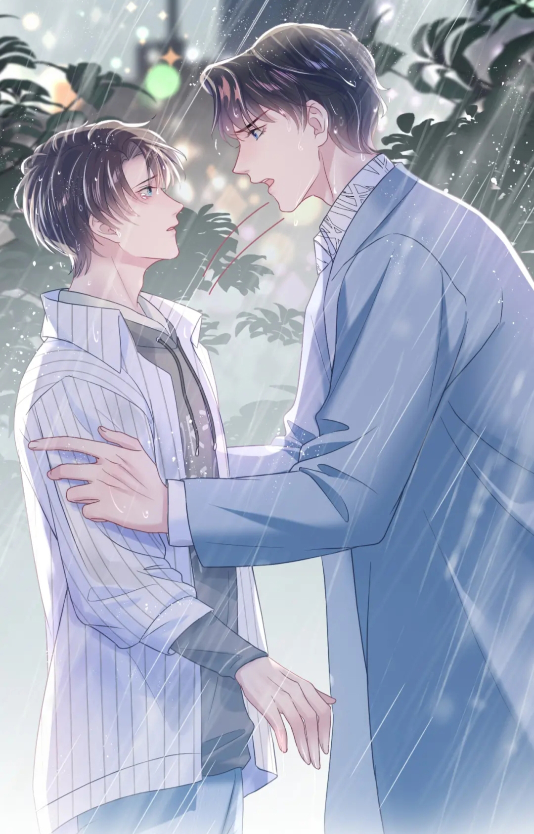 快穿无限鲜花破解版(快穿破解版完结2021)