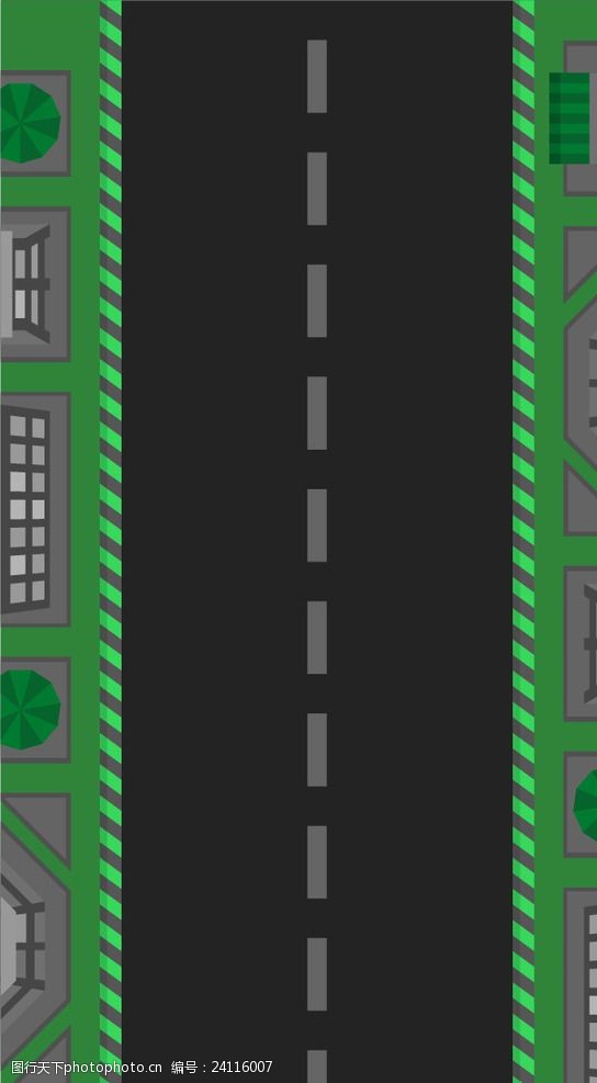 画出道路游戏破解版(画出道路游戏破解版大全)