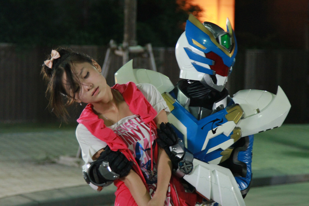 甲勇士铠甲勇士电视(铠甲勇士视频播放全部)