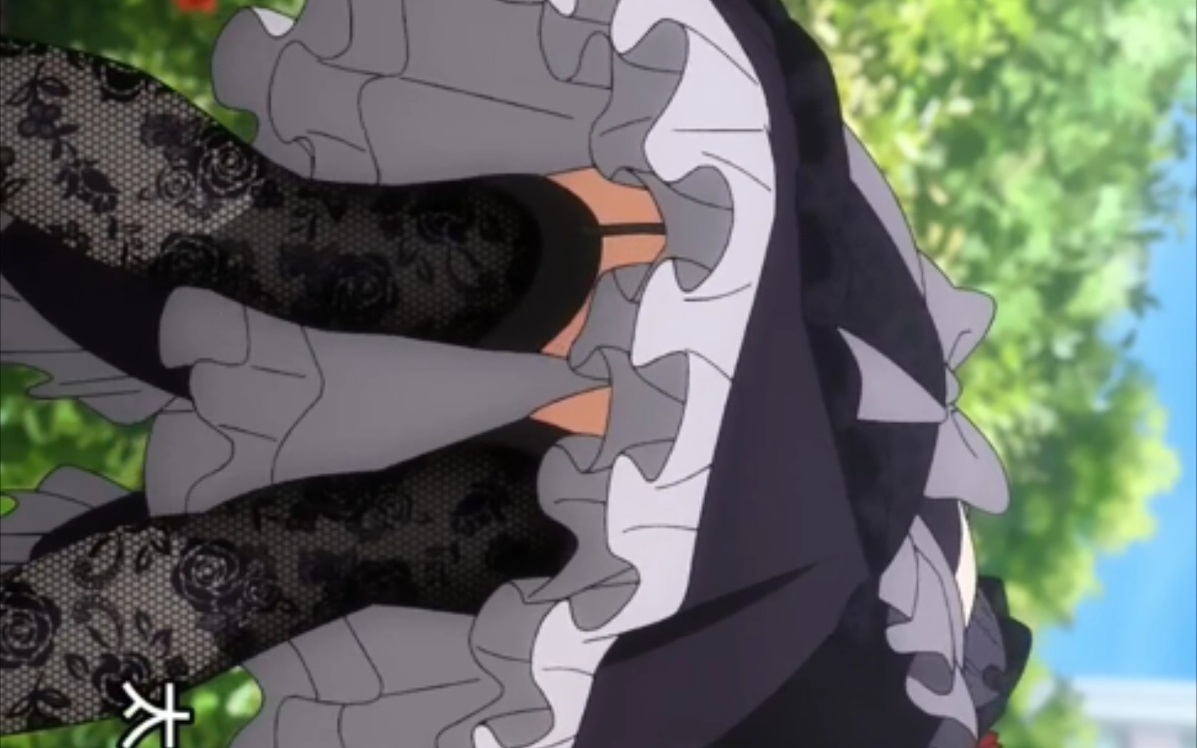 吹群孑破解版(吹裙子 破解版)