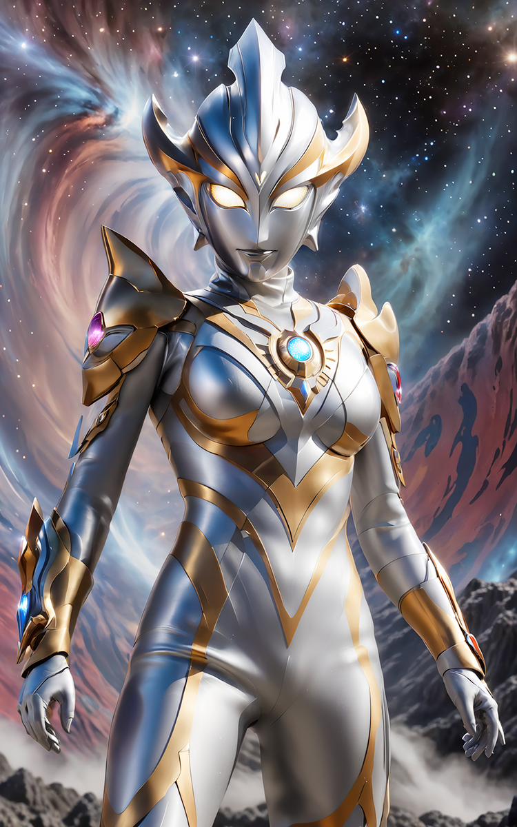 女奥特曼游戏动画片(女奥特曼动画片还有奥特曼游戏)