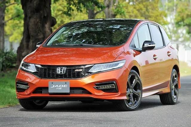 的士联盟2019老版本(的士联盟出租车司机端最新版本)