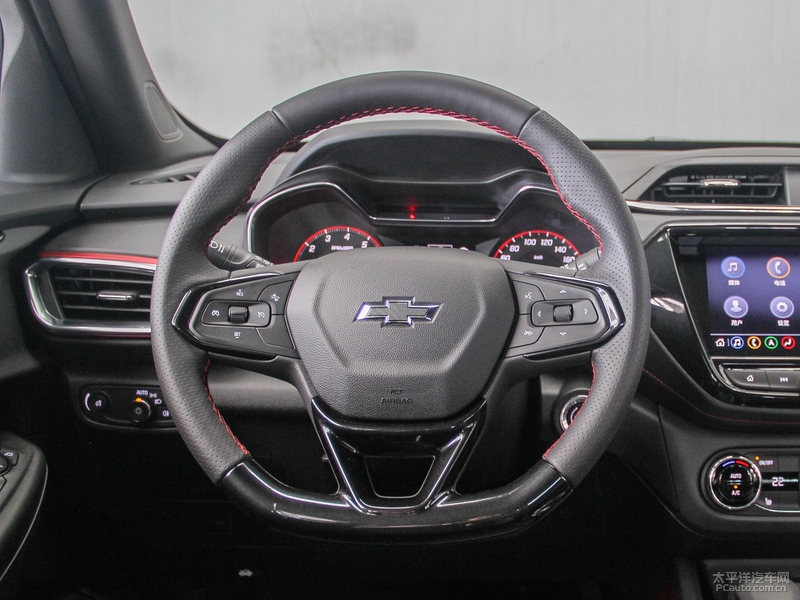 的士联盟2019老版本(的士联盟出租车司机端最新版本)