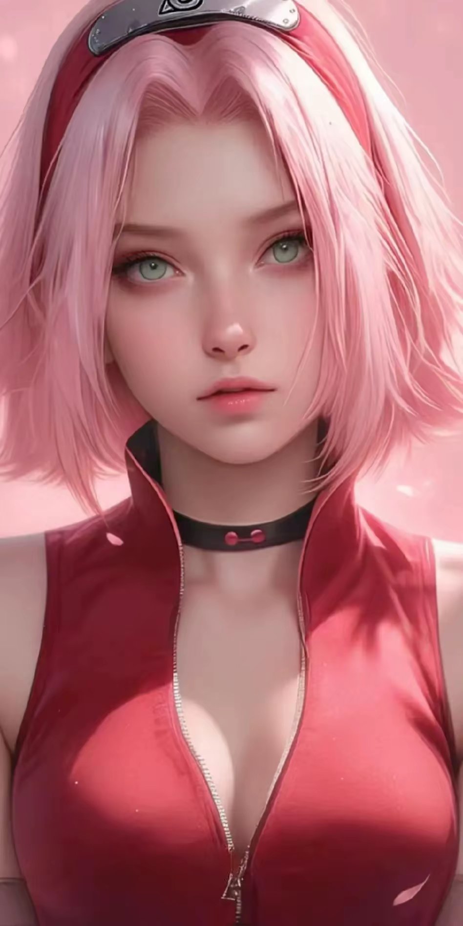 火影忍者的女生(火影忍者的女生都变成了胖子)