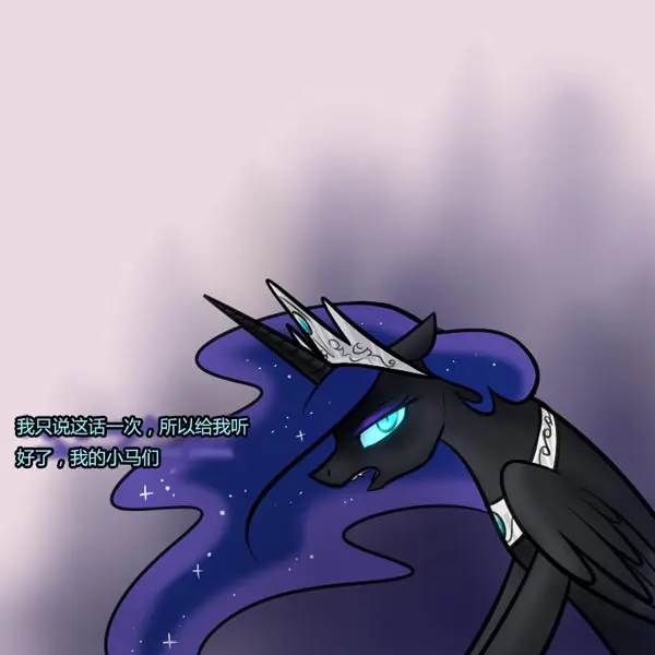 4399逃离梦魇攻略(逃离噩梦游戏攻略第四关)