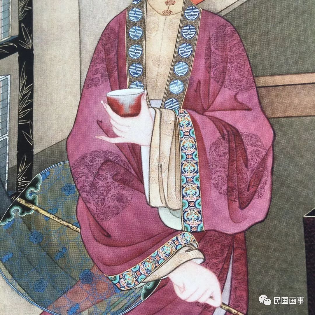 朝中美人破解版完整(朝华美人破解版金手指)