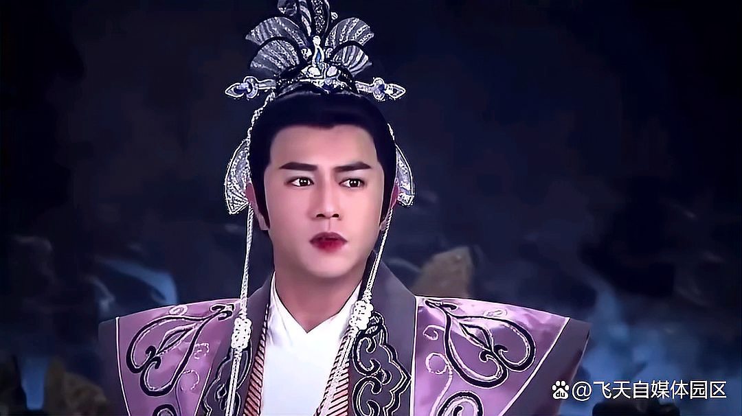 封神英雄榜游戏攻略(封神英雄榜什么阵容好)