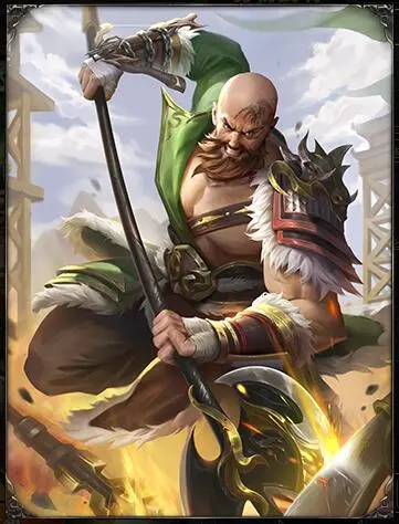 4399小三国杀(4399小游戏三国杀)