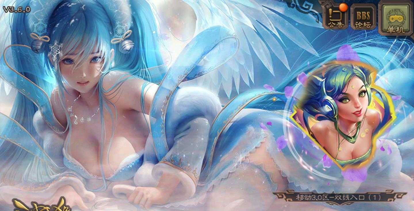 4399小三国杀(4399小游戏三国杀)