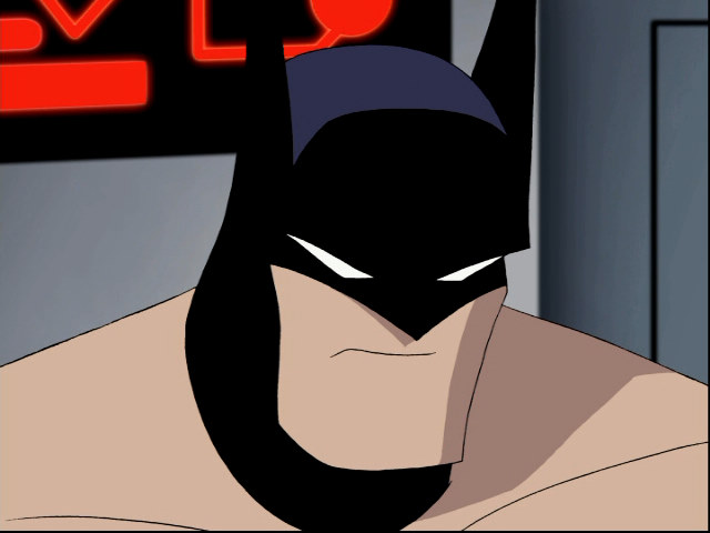 侠盗飞车罪恶都市蝙蝠侠(侠盗飞车罪恶都市fbi w)