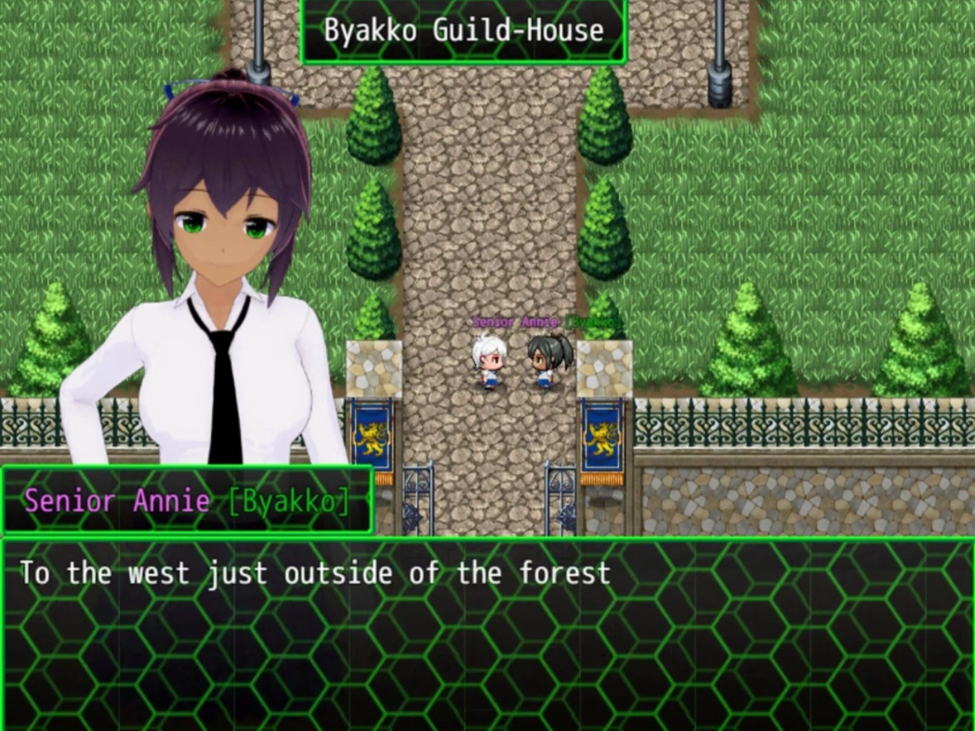 公主和巨人游戏下载地址()