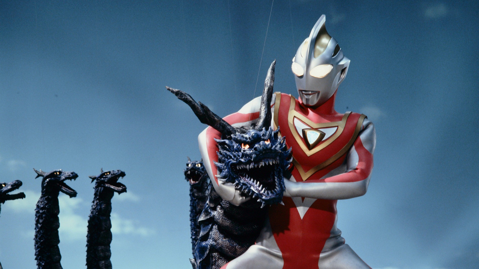 我想玩盖亚奥特曼游戏(我想玩盖亚奥特曼游戏怎么玩)