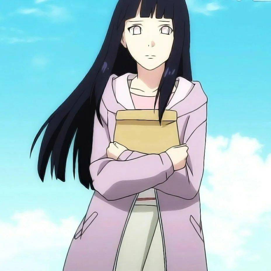 火影忍者雏田的戏(火影忍者雏田秀恩爱)