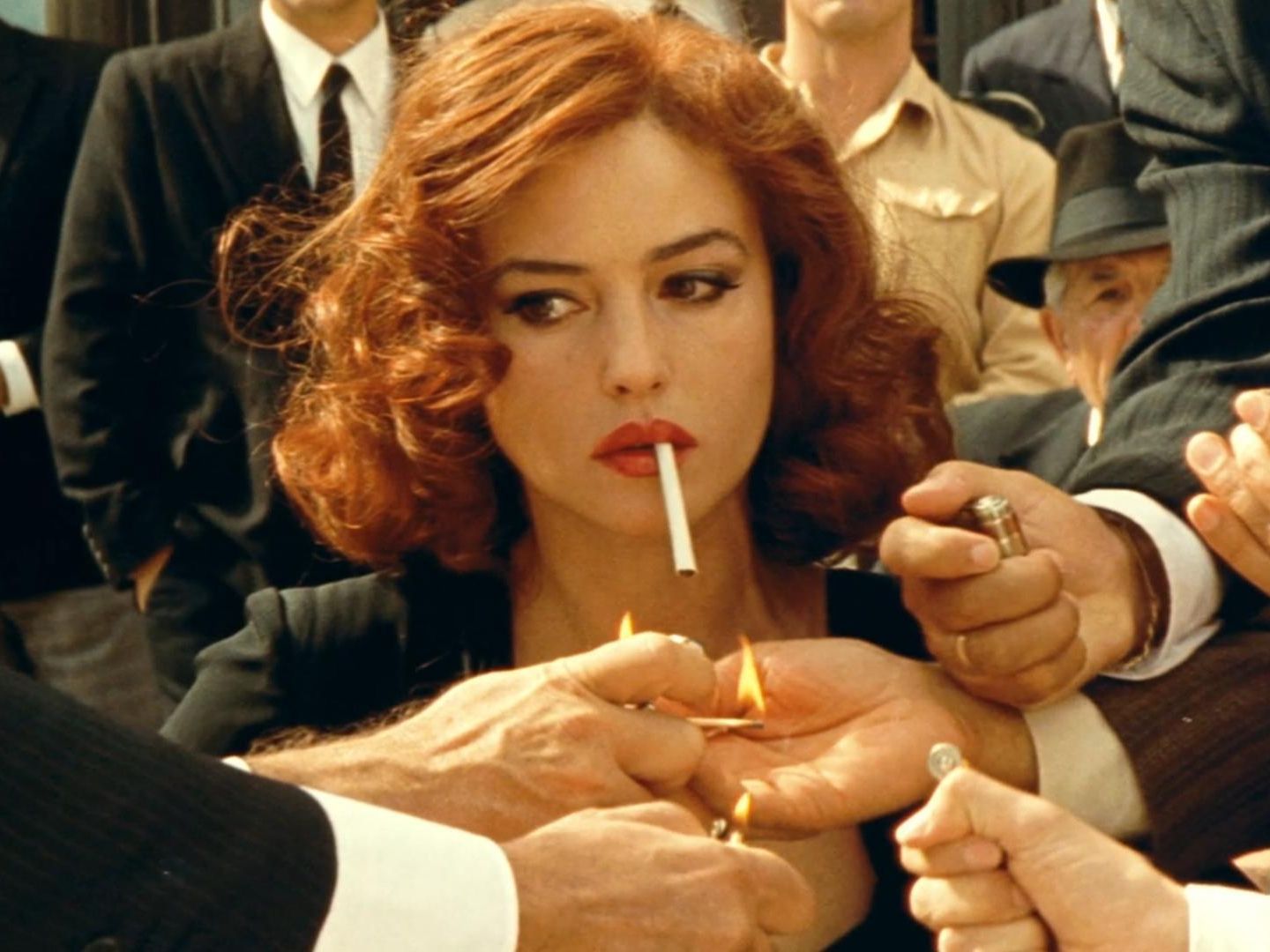 莫妮卡攻略电影下载(莫妮卡ep2游戏攻略)