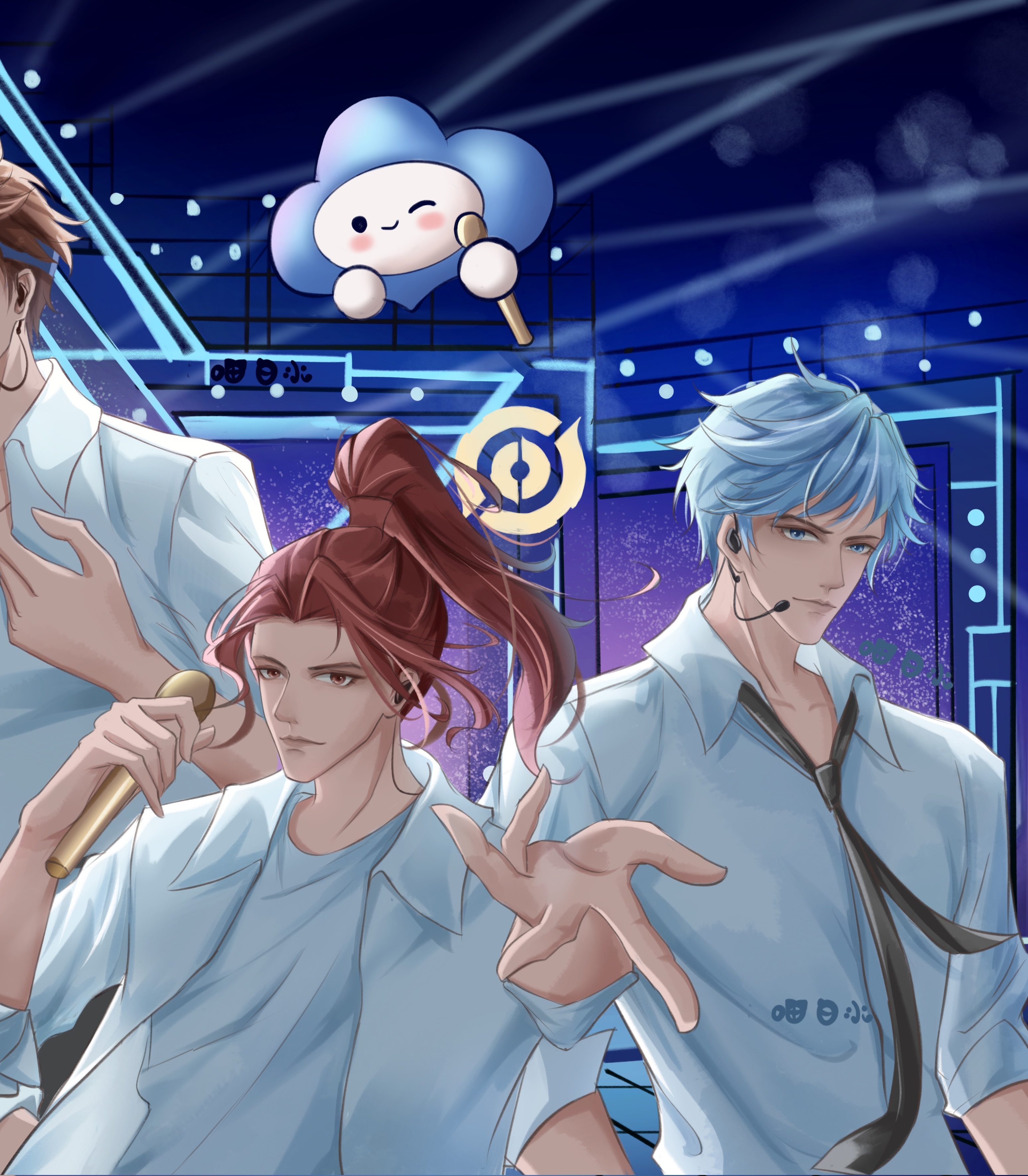 不联网的王者荣耀无限(不用网络就能玩的王者荣耀)