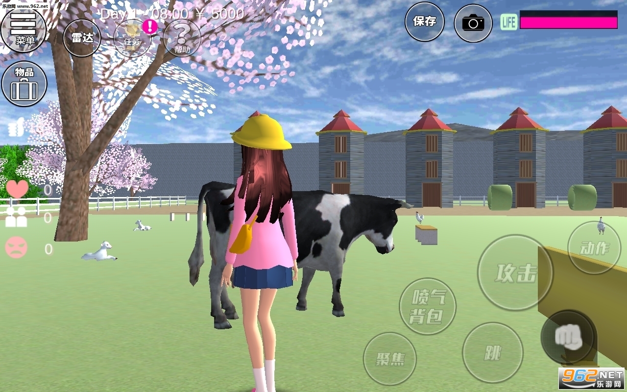 长模拟器破解版下载地址()