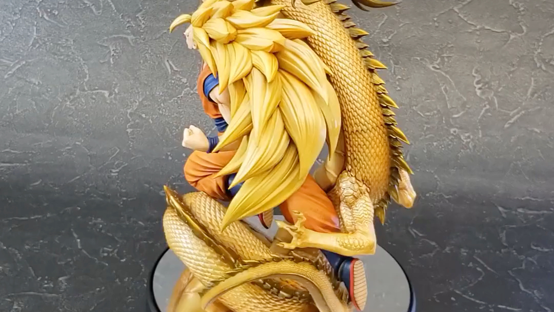 龙拳3怎么掏武器(龙拳3人物大招带图)