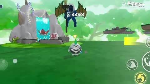 冰雪神庙逃亡三(神庙逃亡冰雪版免费下载)