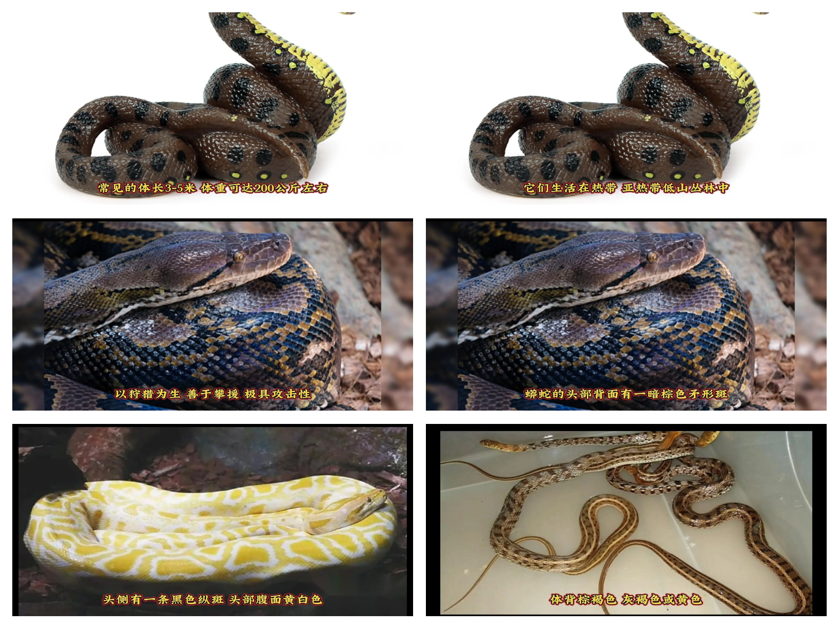 蟒蛇下载官网最新版本(蟒蛇下载最新版下载v2)