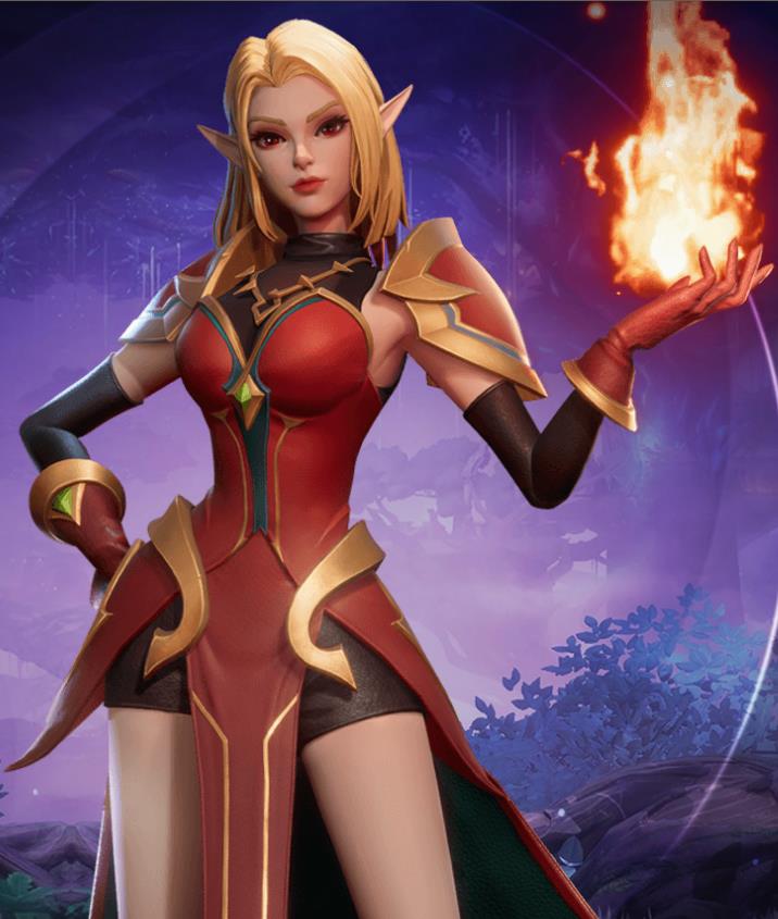 小小法师无版破解版(小小法师破解版无限钻石)