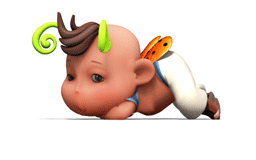 小婴儿逃出7攻略(小婴儿逃出攻略图文详解)