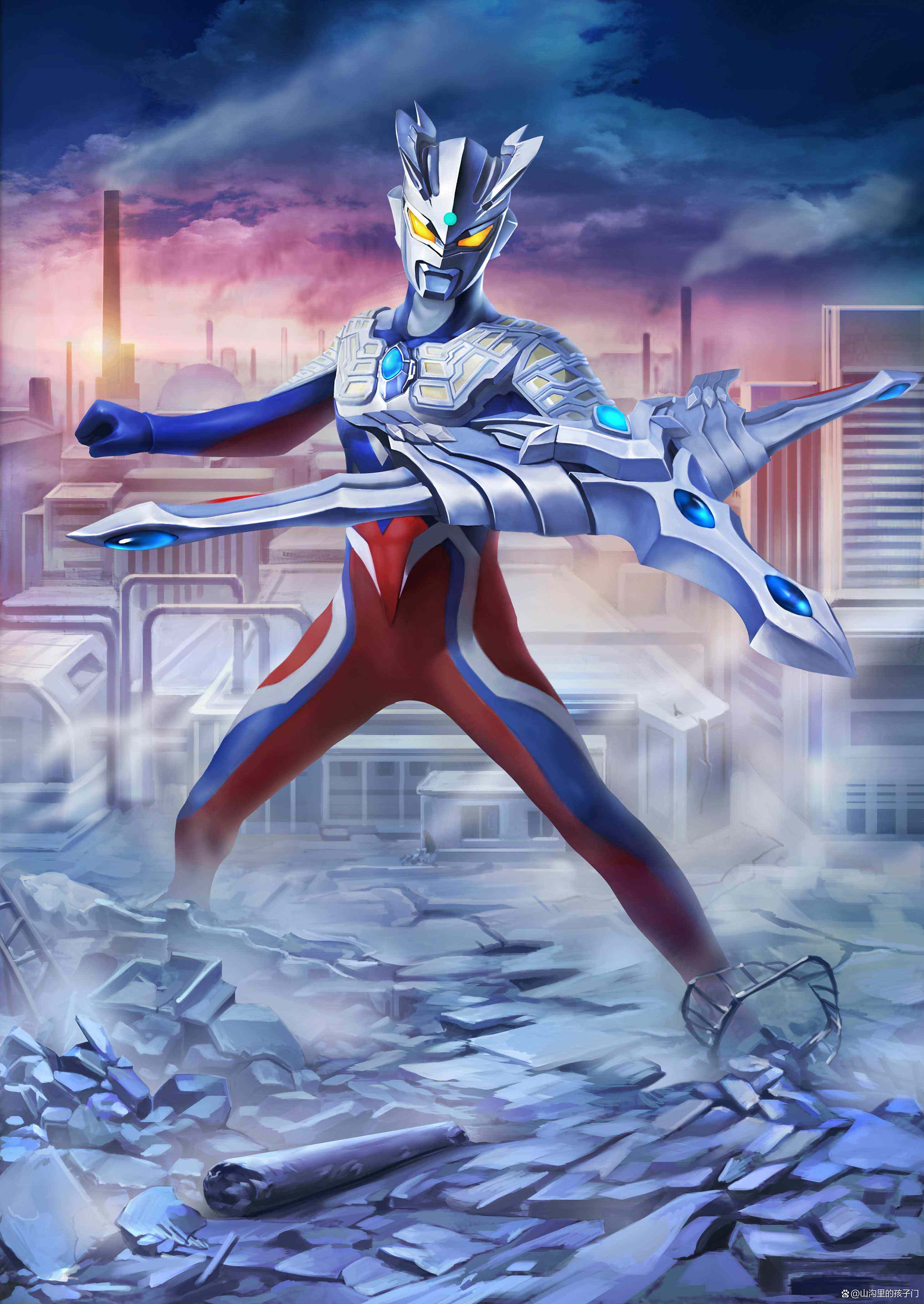 奥特曼大冒险消灭怪兽(奥特曼大冒险消灭怪兽攻略)