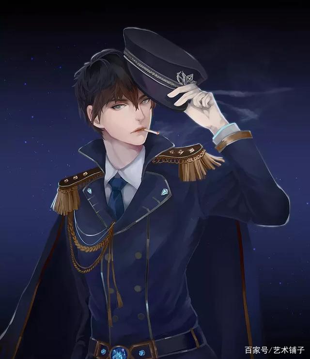 豪门女配游戏攻略(豪门女配游戏攻略免费阅读)