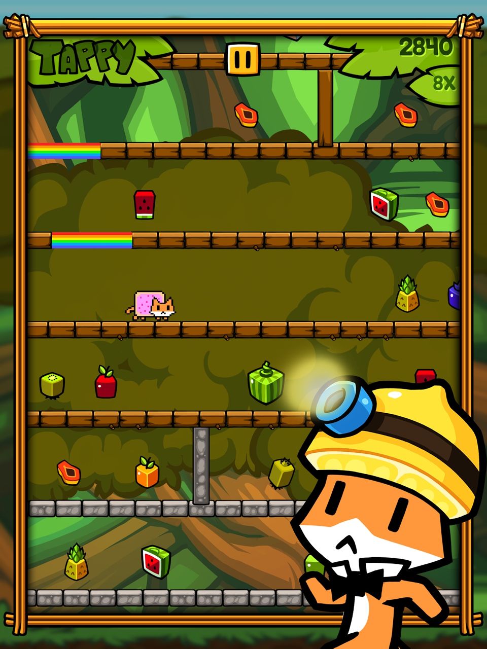 无限金币破解版小游戏(无限金币无限钻石游戏破解版)