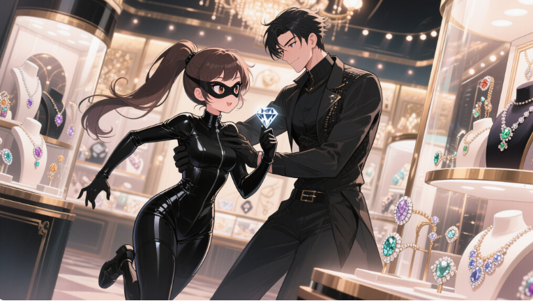 橙光游戏夜城危情攻略(橙光游戏夜城危情破解版)