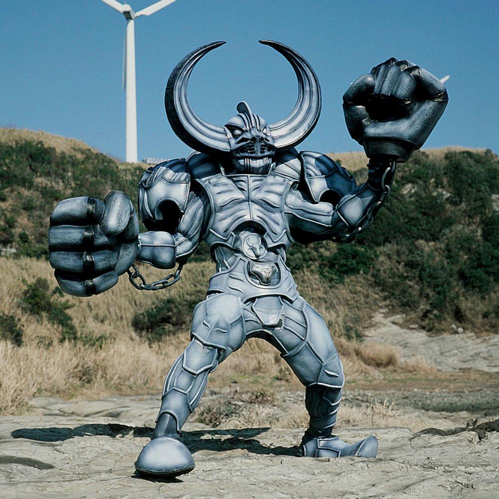 牛角奥特曼牛有角(奥特曼有牛角的怪兽)