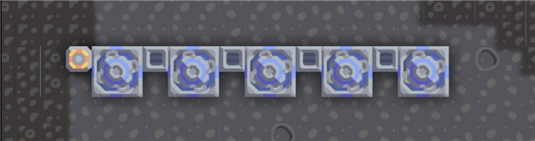 像素工厂色下载地址(像素工厂v35下载)