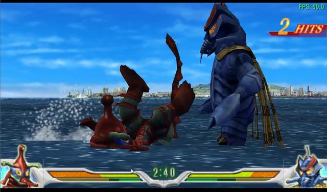 绑架奥特曼游戏(绑架奥特曼游戏有哪些)