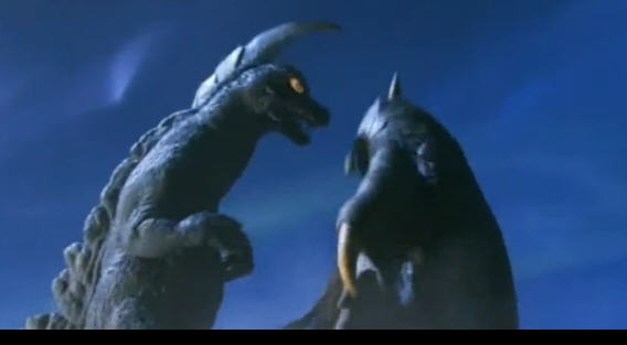 奥特曼大怪兽之战第一季(奥特曼大战怪兽之战游戏视频)