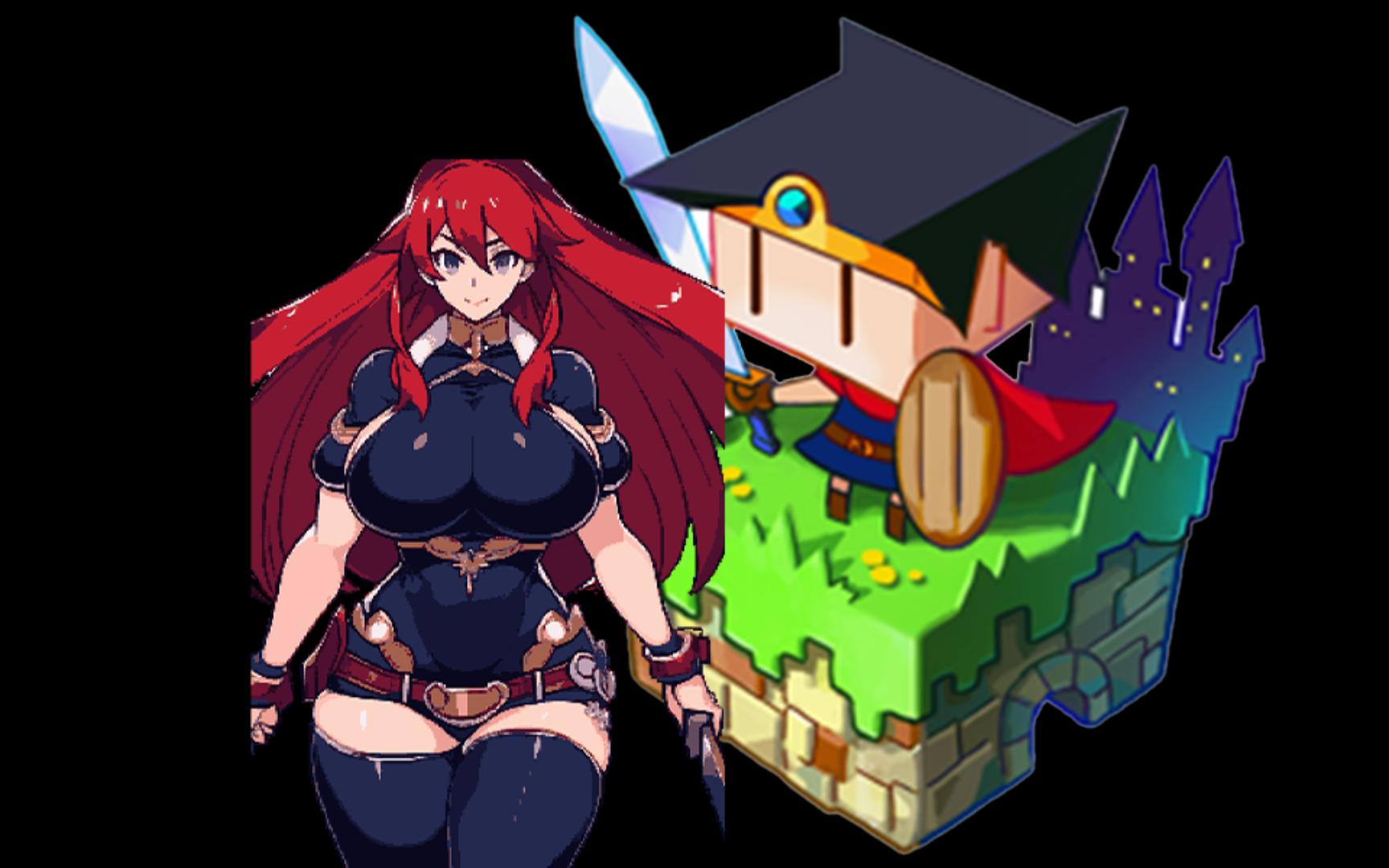 地下城全屏进不了游戏(地下城与勇士开不了全屏)