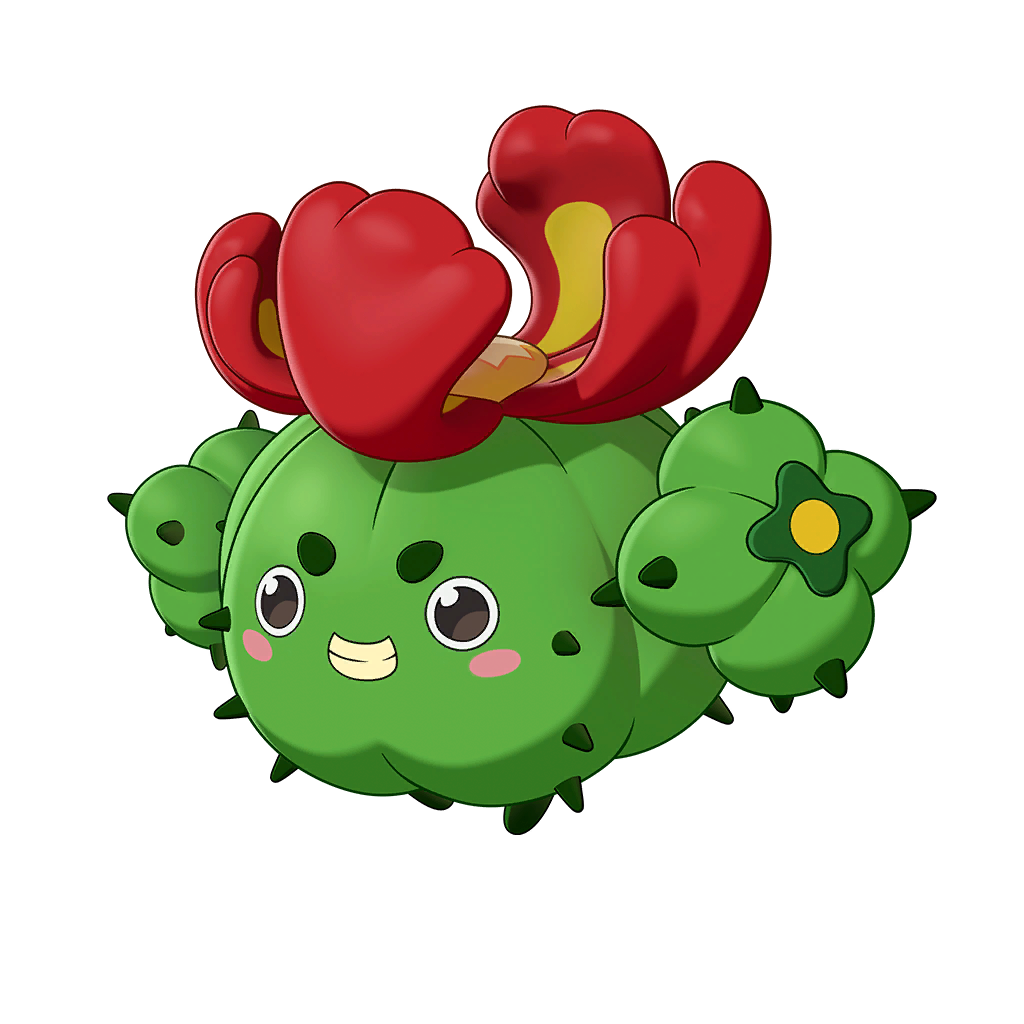 洛克王国草系技能石(洛克王国草系克制关系)