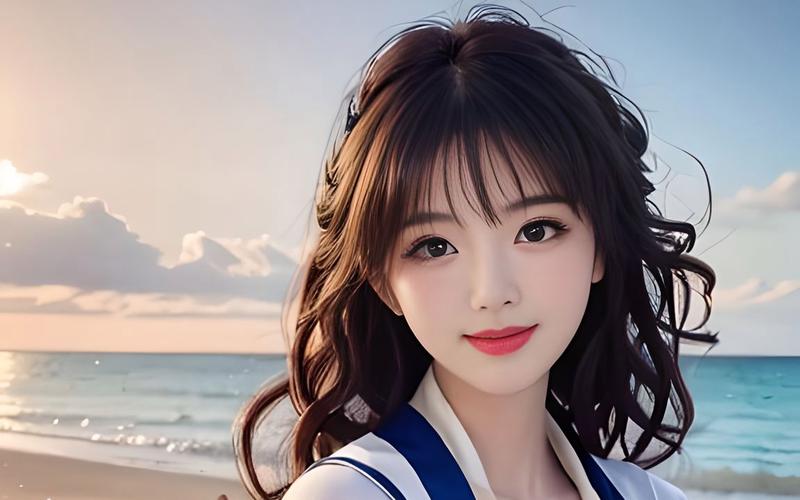 黄瓜视频app最新下载版本(黄瓜视频app下载安卓版 新闻)