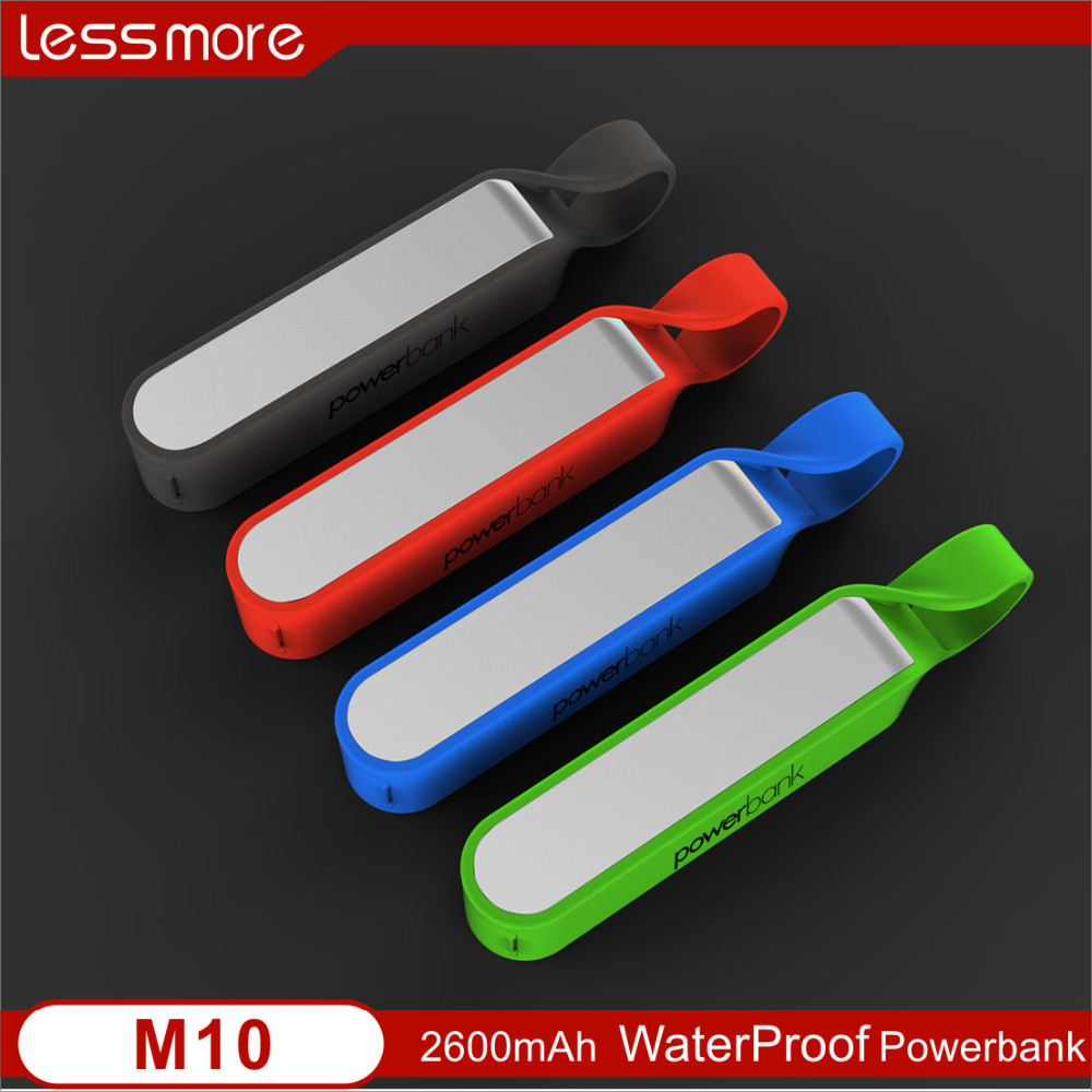 touchingfeeling破解版(touchfeeling安卓汉化百度云)