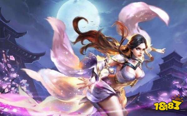 王者荣耀无线活力下载(王者荣耀无限活力ios)