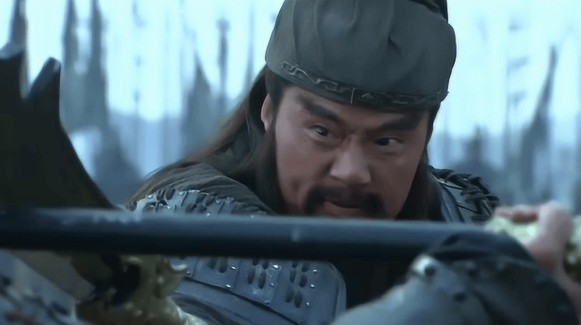 2025年11月4日 第92页