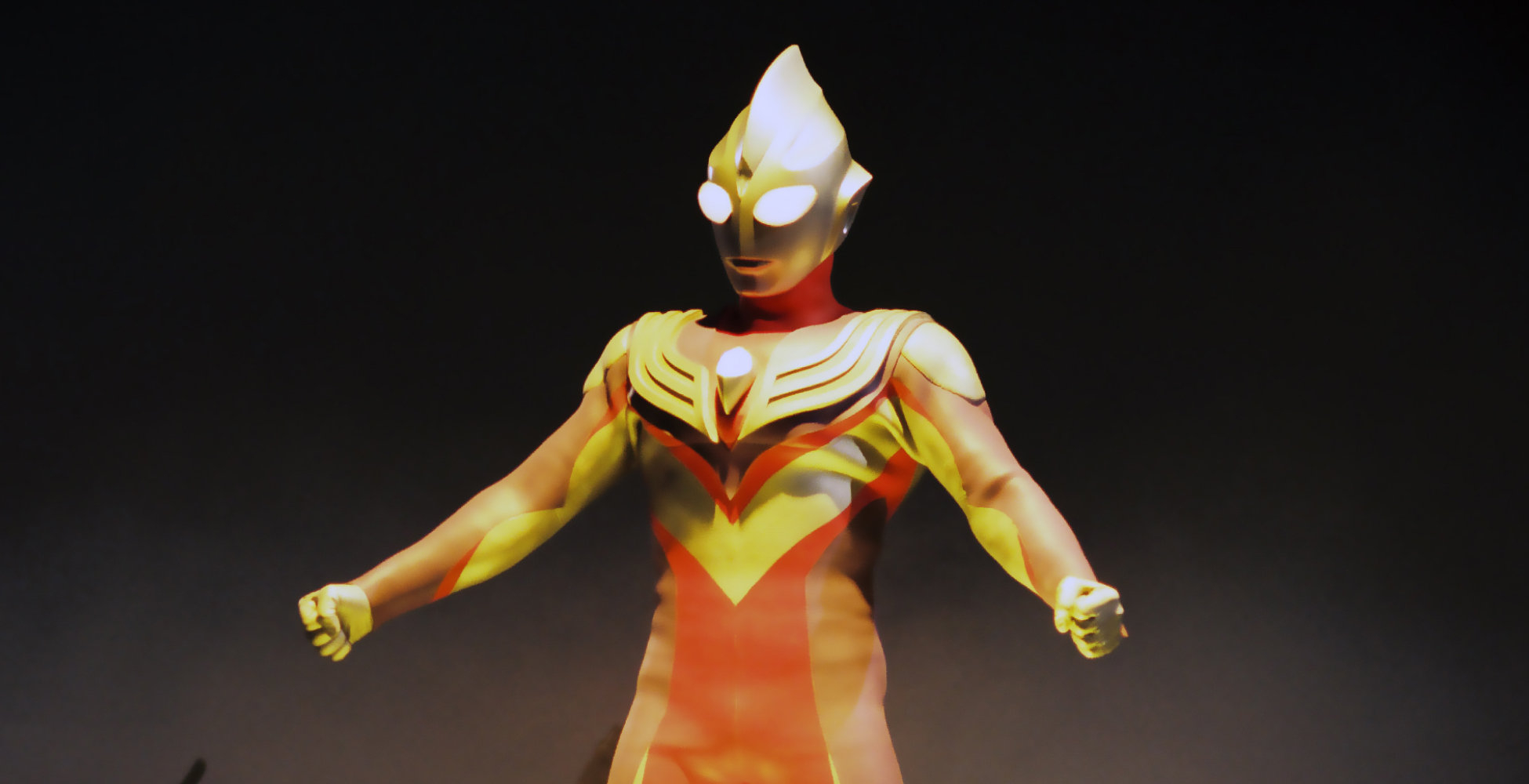 加奥特曼迪迦奥特曼(奥特曼迪迦奥特曼童装男童套装)