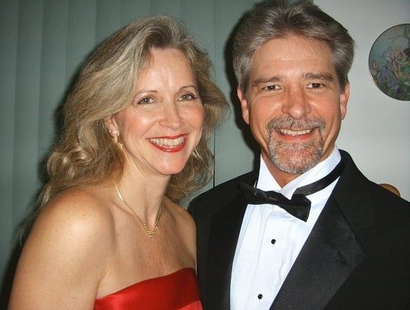 珍妮房地产2攻略(珍妮的房地产2攻略)