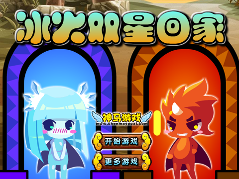 2025年11月4日 第87页